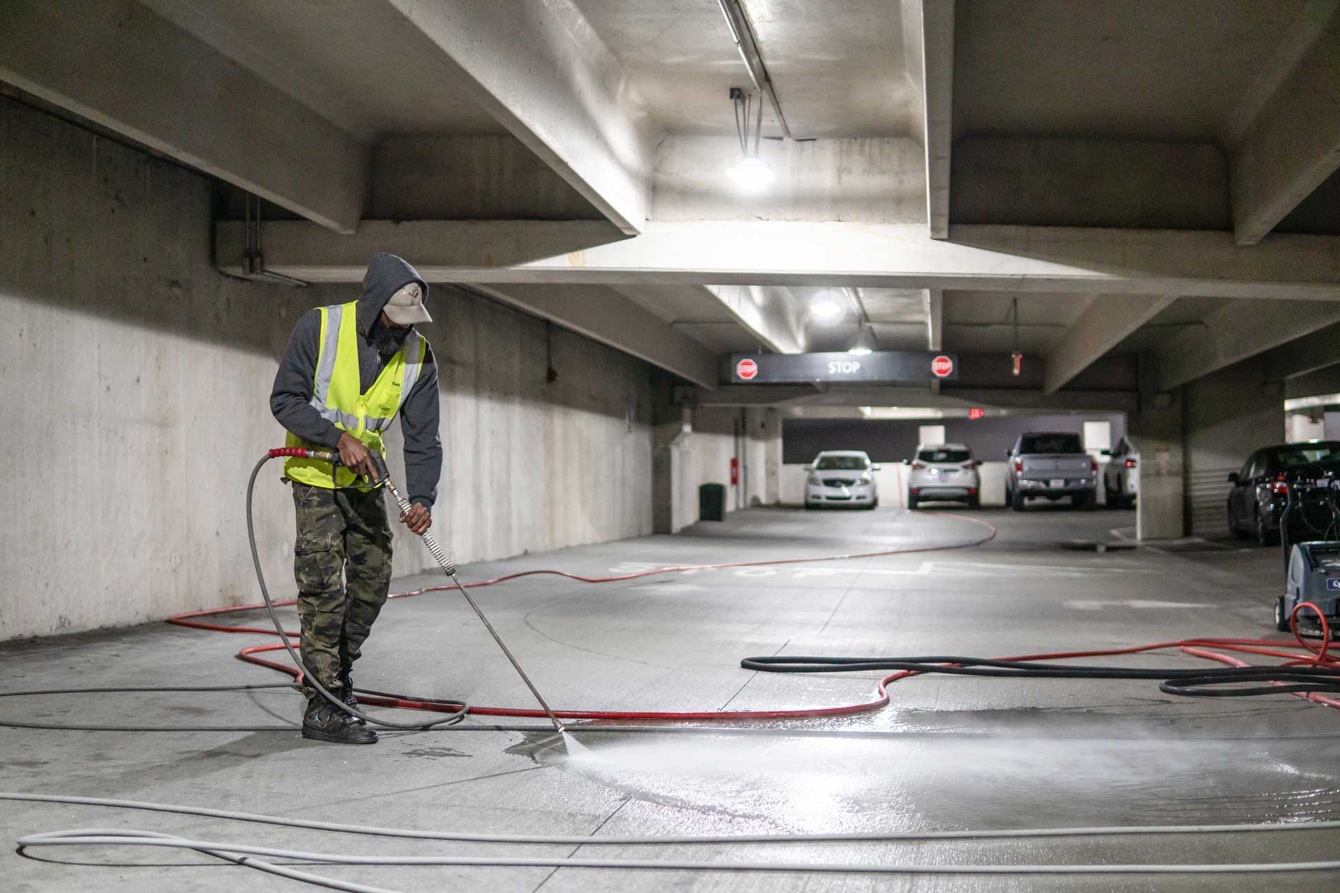 Nitty-Gritty_Parking-Deck_Park-Market-2-30percent-1920x1280-1