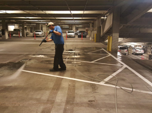 parking-garage-power-washing2-510x382